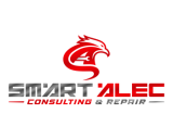 https://www.logocontest.com/public/logoimage/1605892181Smart Alec Consulting _ Repair4.png